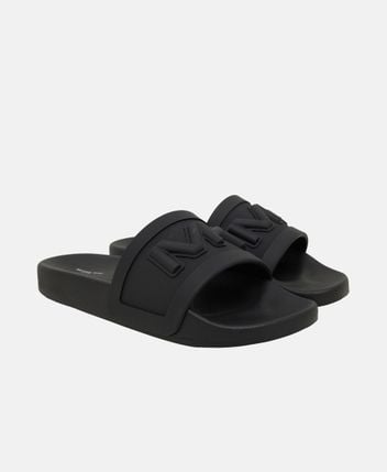 Pool shoes JAKE SLIDE