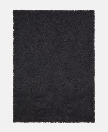 Blanket 140 x 190 cm