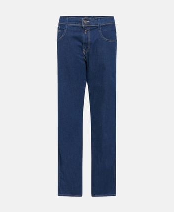 Slim fit jeans ANBASS