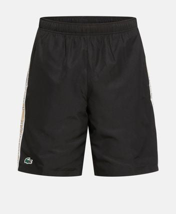 Training shorts