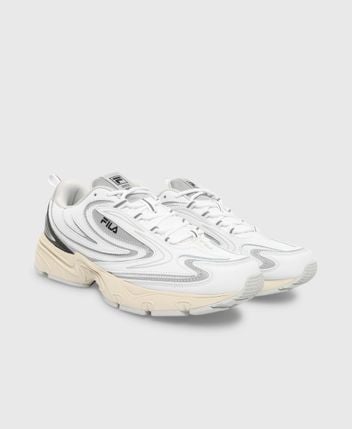 Sneakers Actix