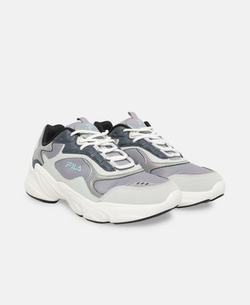 Chunky sneakers Collene CB
