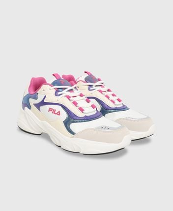 Chunky sneakers Collene CB