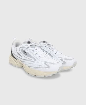 Chunky sneakers ACTIX wmn
