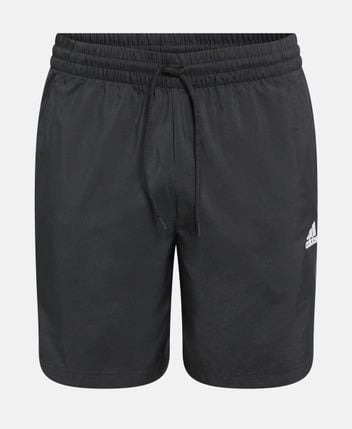 Functional shorts