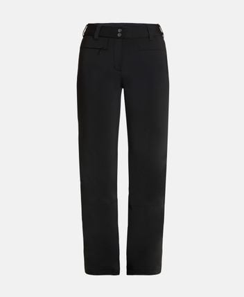 Ski pants