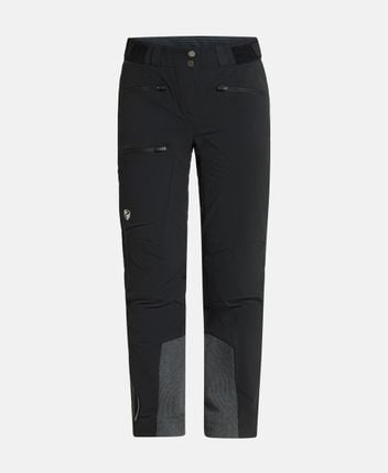 Ski pants
