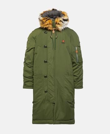 Parka