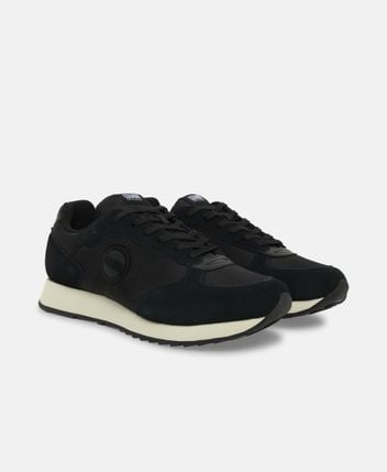 Sneakers Travis One