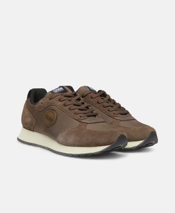 Sneakers Travis One