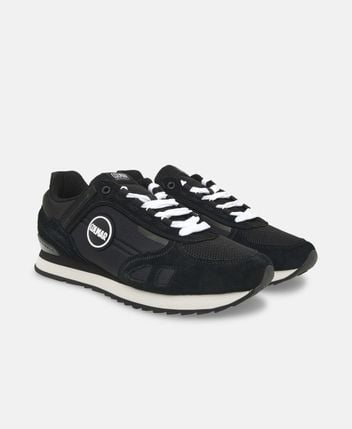 Sneakers Travis Authentic
