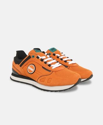 Sneakers Travis one