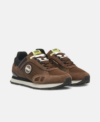 Sneakers Travis Sport