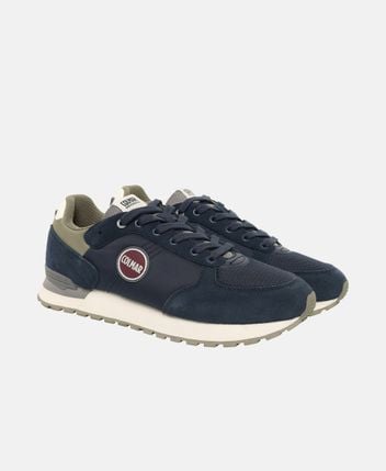 Sneakers Austin Master