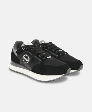 Sneakers Travis Authentic 098