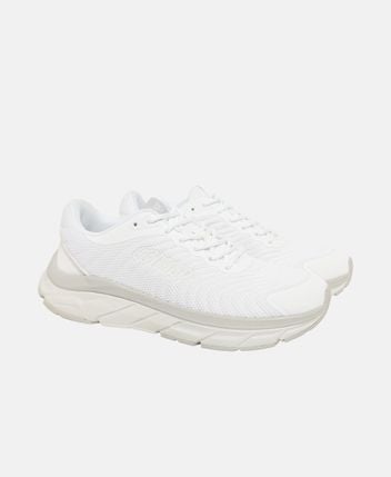 Sneakers Urbantrail Plain