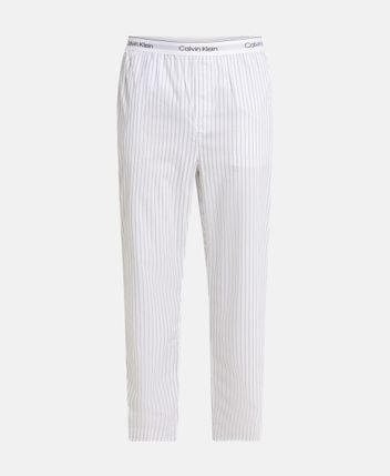 Pyjama bottoms