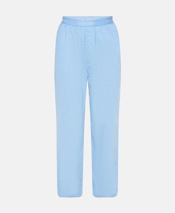 Pyjama bottoms