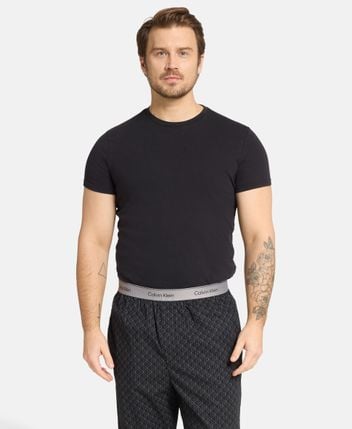 Pyjama bottoms
