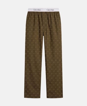 Pyjama bottoms