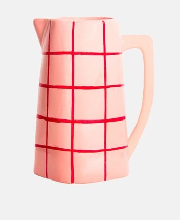Jug