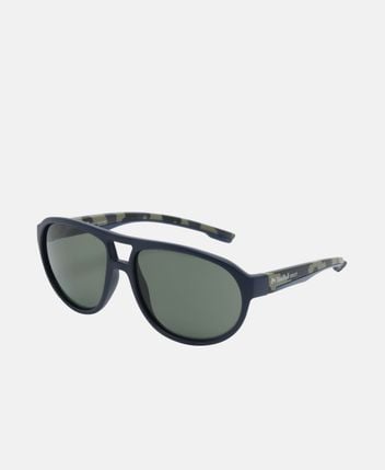 Sunglasses Bail