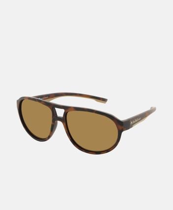 Sunglasses Bail