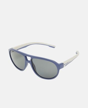 Sunglasses Bail