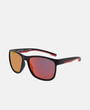 Sunglasses Twist