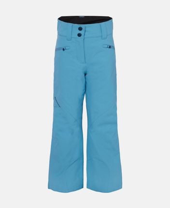 Ski pants ALIN
