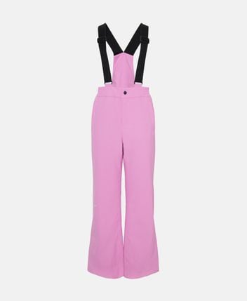Ski pants