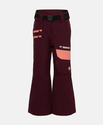 Ski pants AILEEN