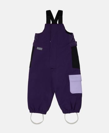 Ski pants