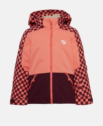 Ski jacket AMELY