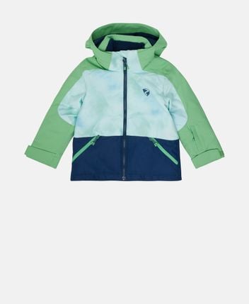 Ski jacket AMELY