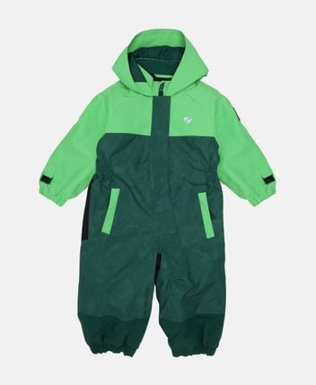 Ski overall ANUP