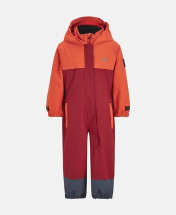 Ski overall ANUP