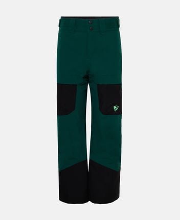 Ski pants AYSAL