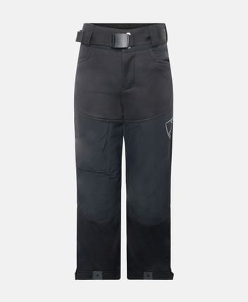 Functional trousers NANNIS