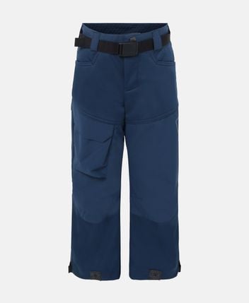 Functional trousers NANNIS