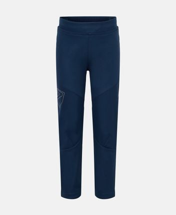 Functional trousers