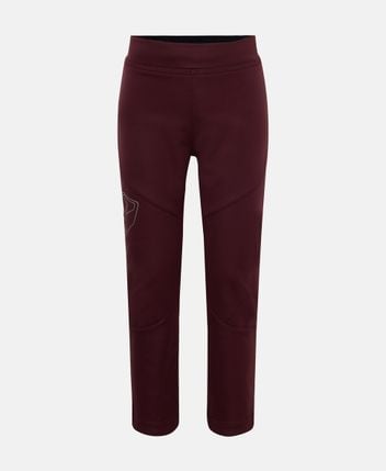 Functional trousers