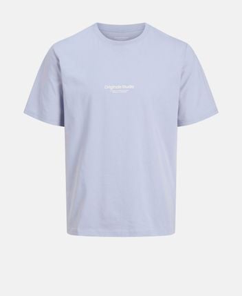T-shirt JORVESTERBRO