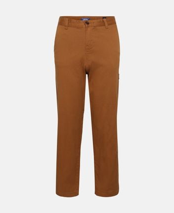Casual trousers JPSTALEX