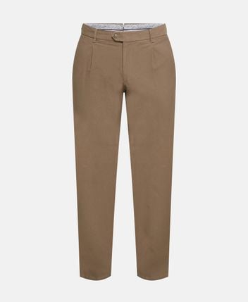 Chino