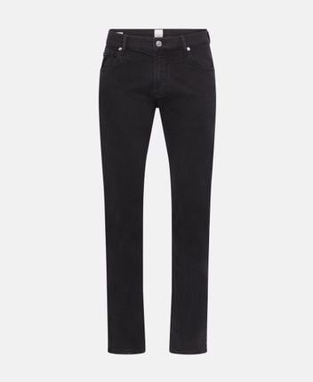 Straight-leg jeans EDRIK