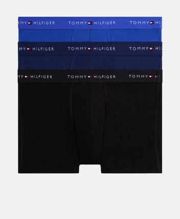 Boxer shorts, set of 3