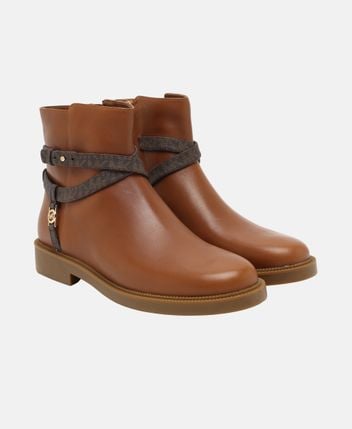 Ankle-boots Abigail