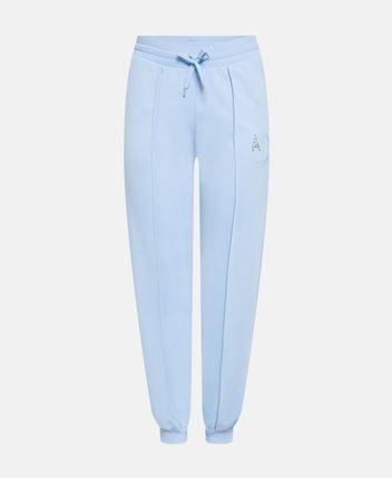 Sweat pants