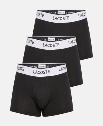 Boxer shorts, set of 3